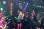 Thumbs/tn_Snorrenbal 420.jpg